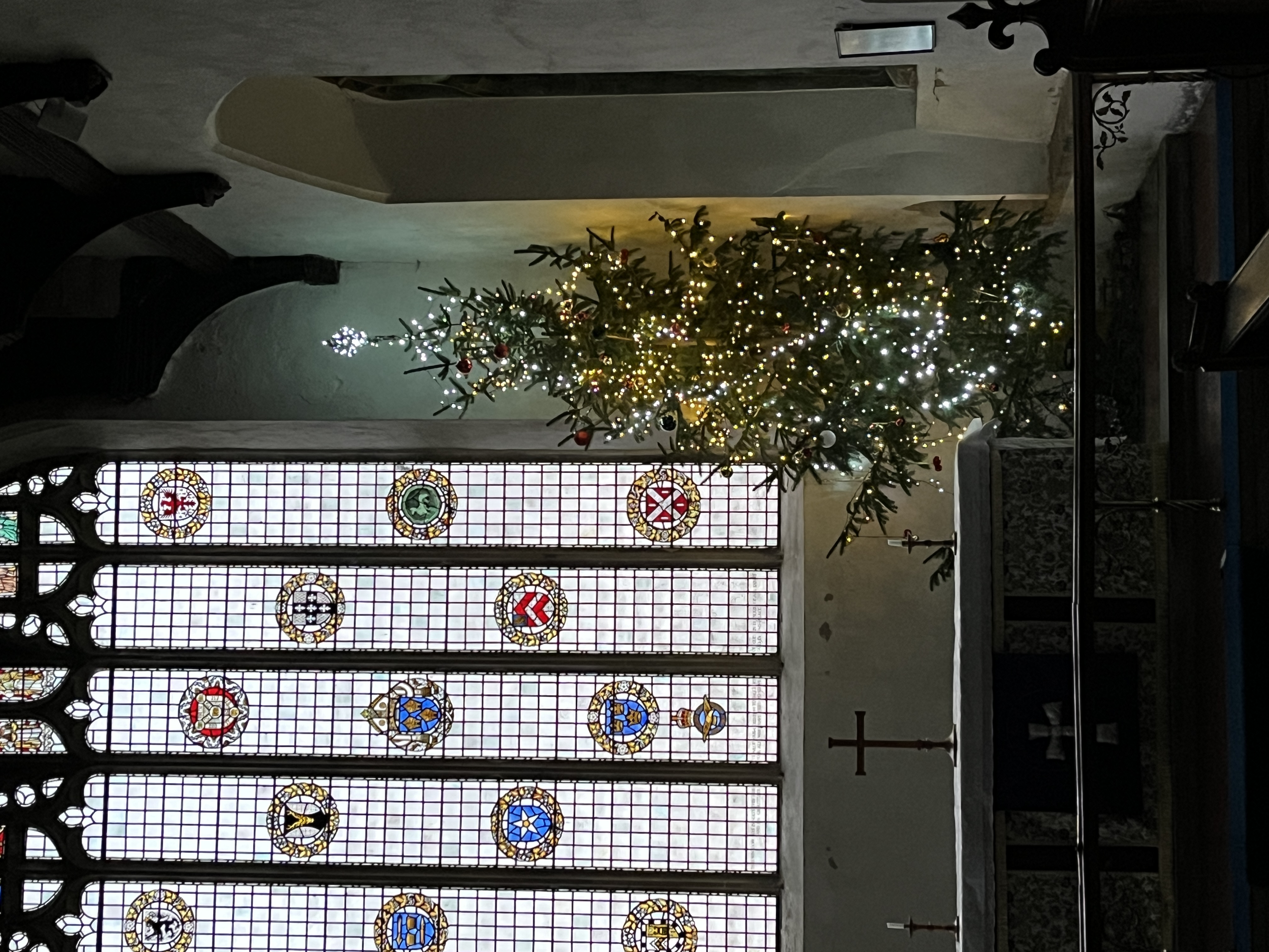 Rotator image unavailable