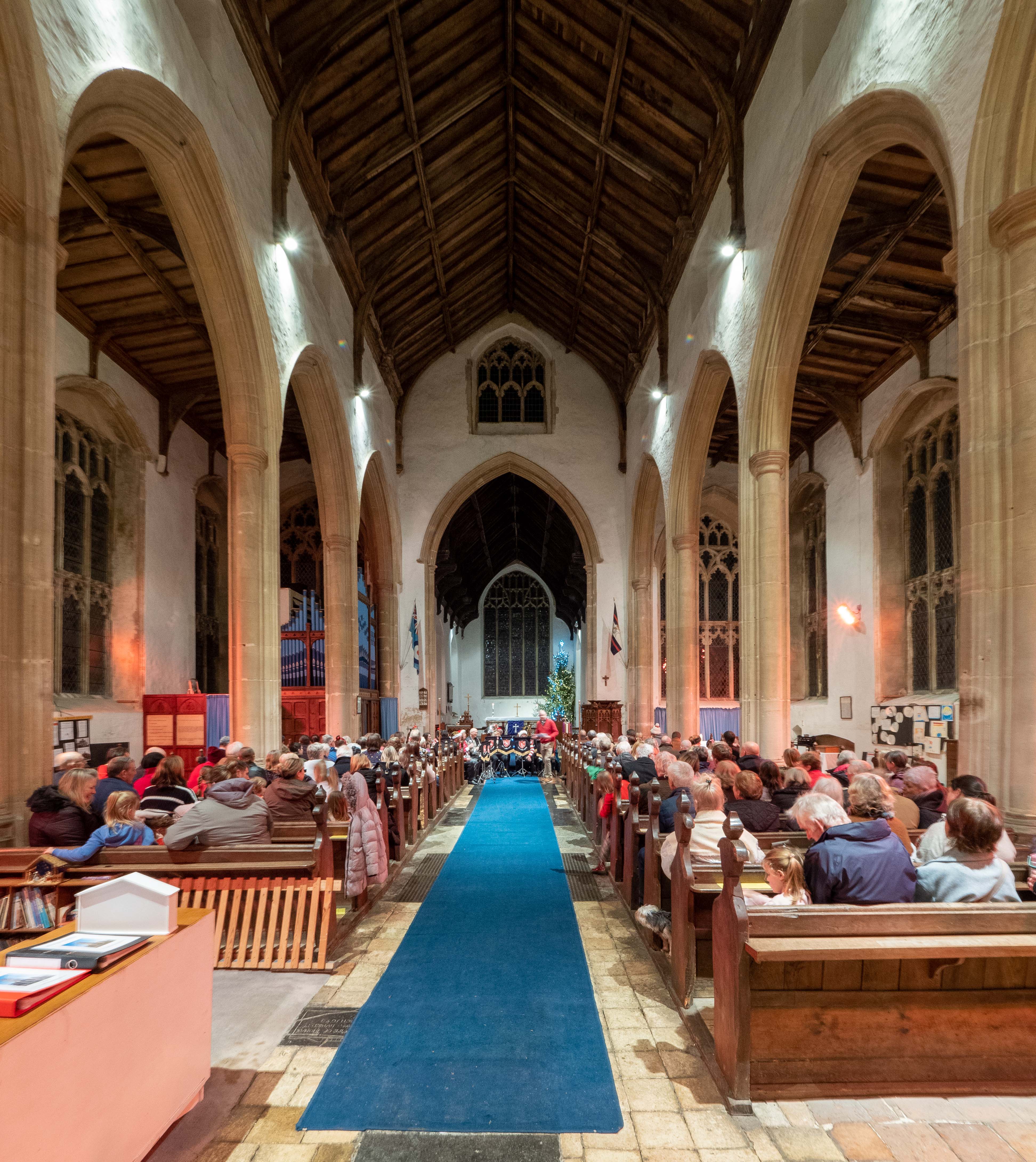 Rotator image unavailable