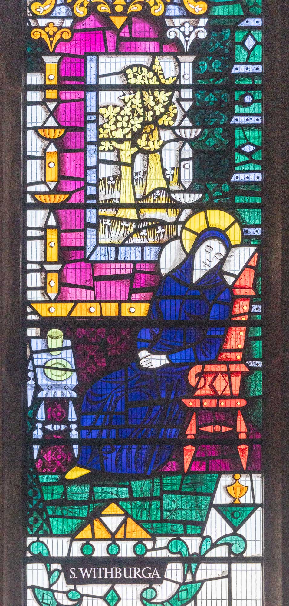 Rotator image unavailable