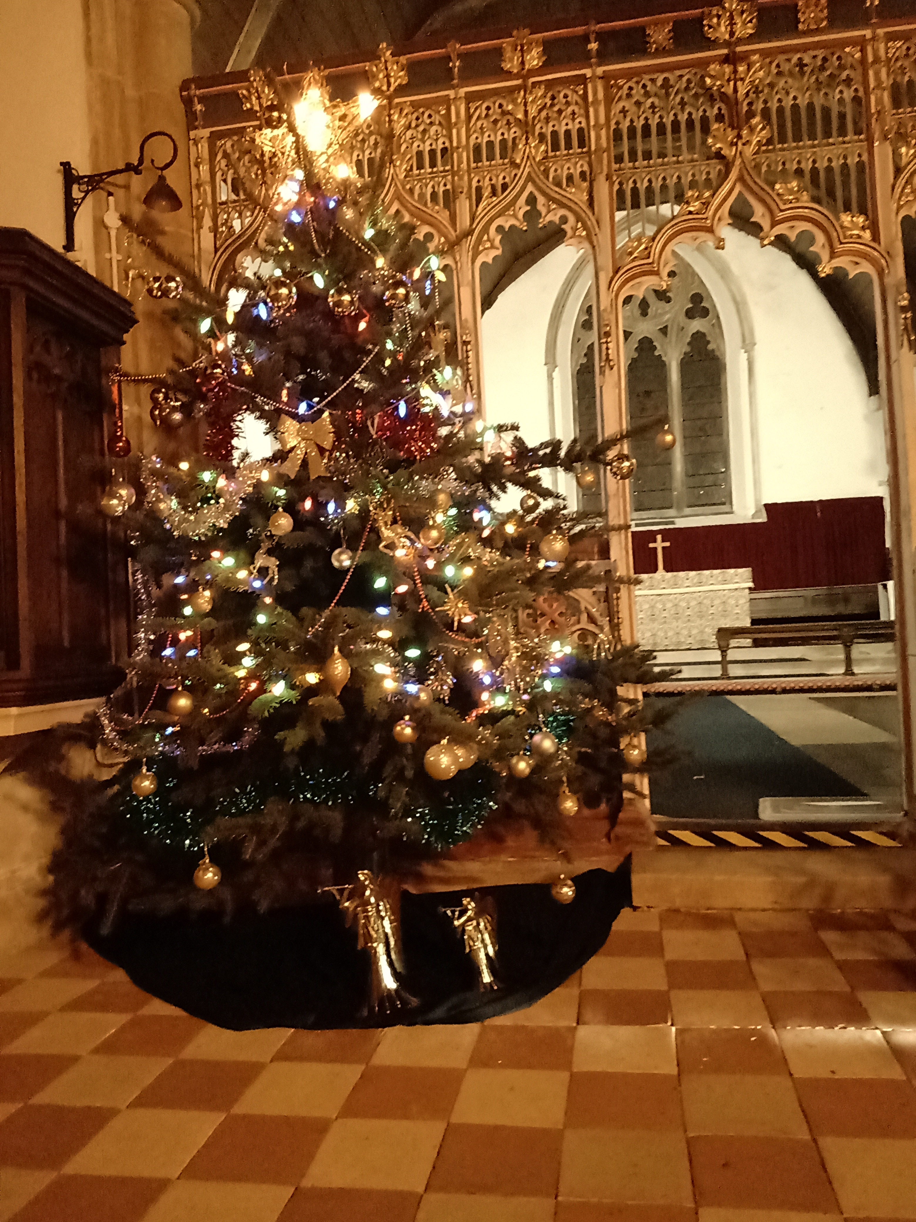 Rotator image unavailable