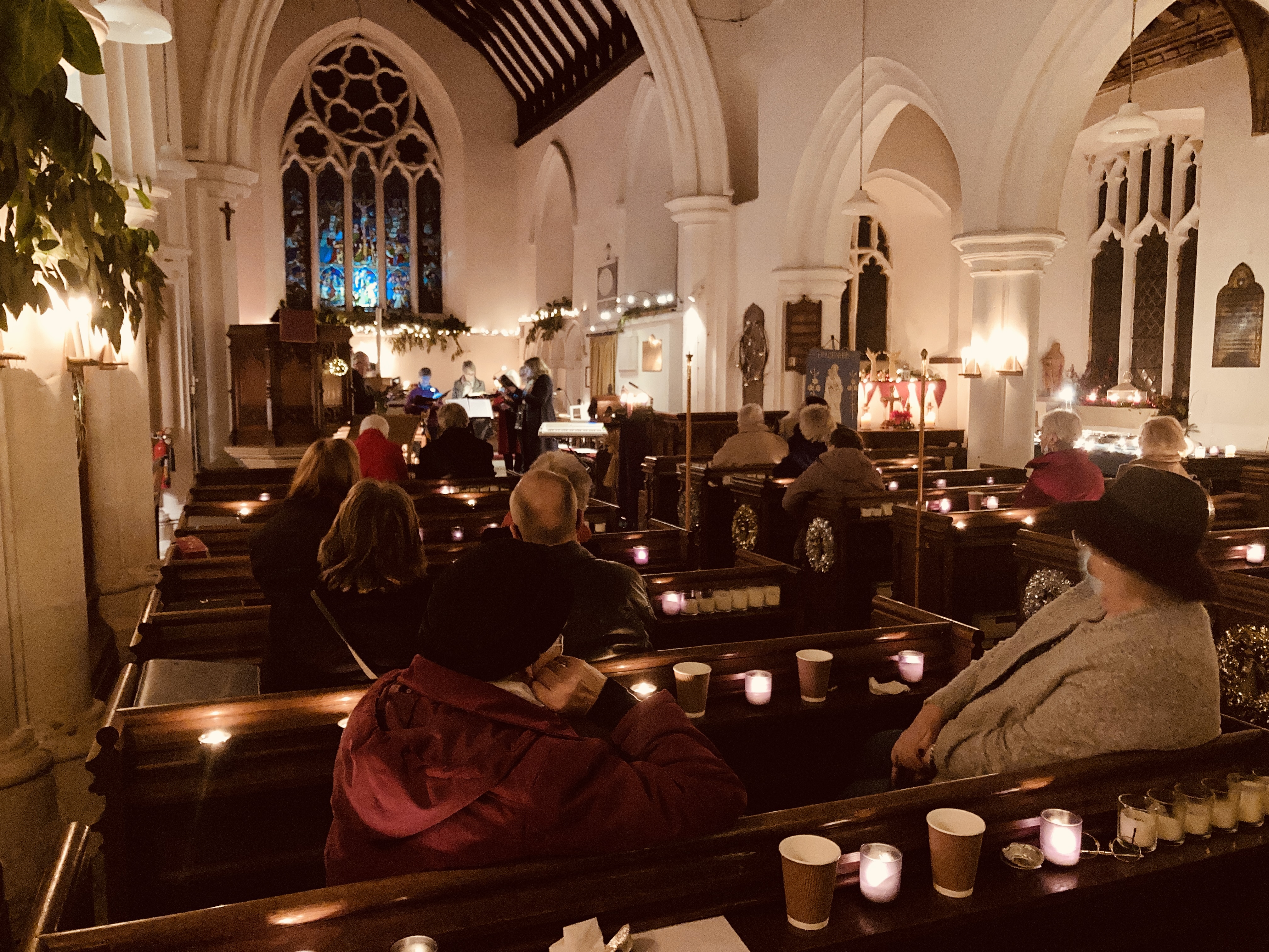 Rotator image unavailable