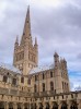 Open 29th June Ordination Day at Norwich Cathedral